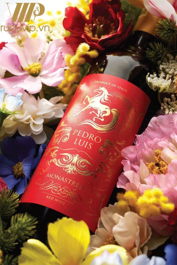 ruou-vang-pedro-luis-jumilla-monastrell-nhan-ngua