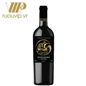 ruou-vang-y-inizio-negroamaro-salento