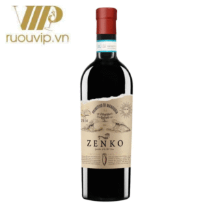 ruou-vang-zenko-primitivo-di-manduria