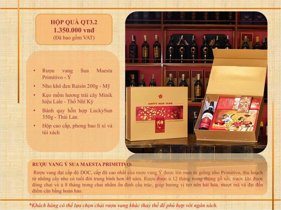 hop-qua-tang-tet-binh-ngo-2026-qt3-2