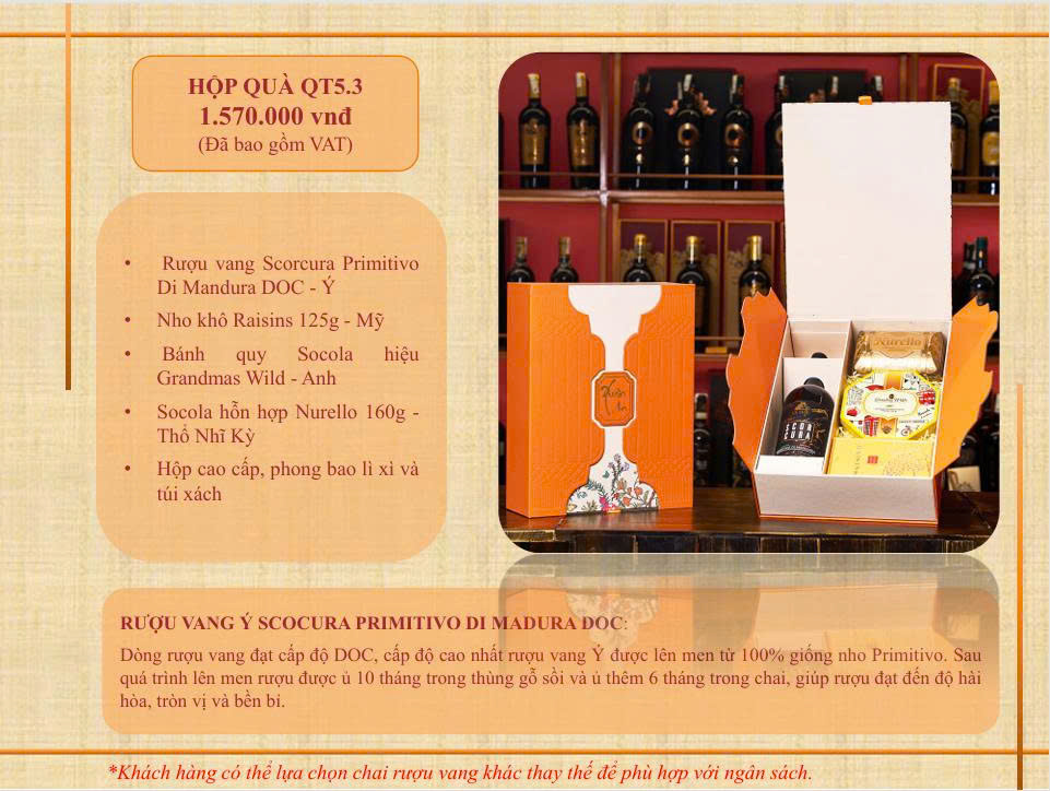 hop-qua-tang-tet-binh-ngo-2026-qt5-3