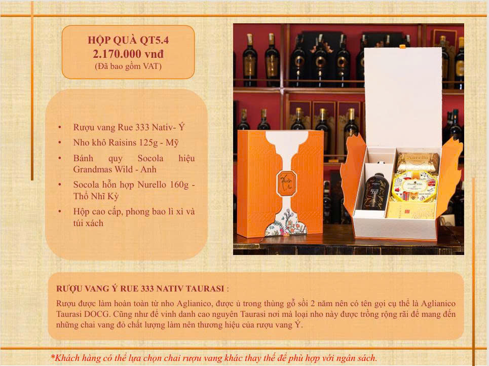 hop-qua-tang-tet-binh-ngo-2026-qt5-4