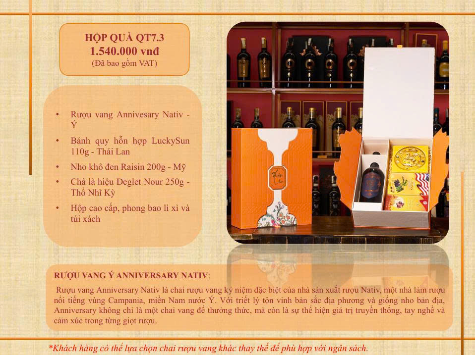 hop-qua-tang-tet-binh-ngo-2026-qt7-3