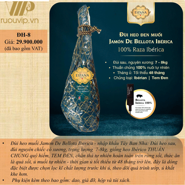 dui-heo-den-muoi-jamon-de-bellota-100-raza-iberica