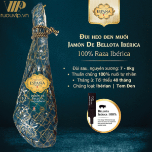 dui-heo-den-muoi-jamon-de-bellota-100-raza-iberica