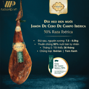 dui-heo-den-muoi-jamon-de-cebo-de-campo-50-raza-iberica