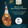 dui-heo-den-muoi-jamon-serrano-reserva