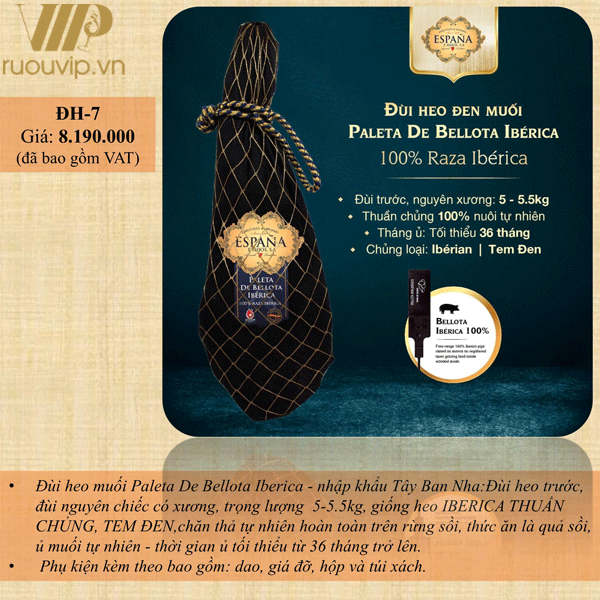 dui-heo-den-muoi-paleta-de-bellota-100-raza-iberica