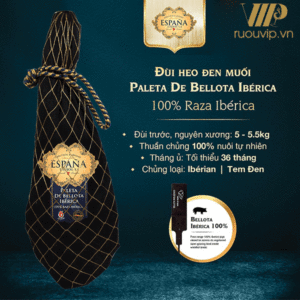 dui-heo-den-muoi-paleta-de-bellota-100-raza-iberica