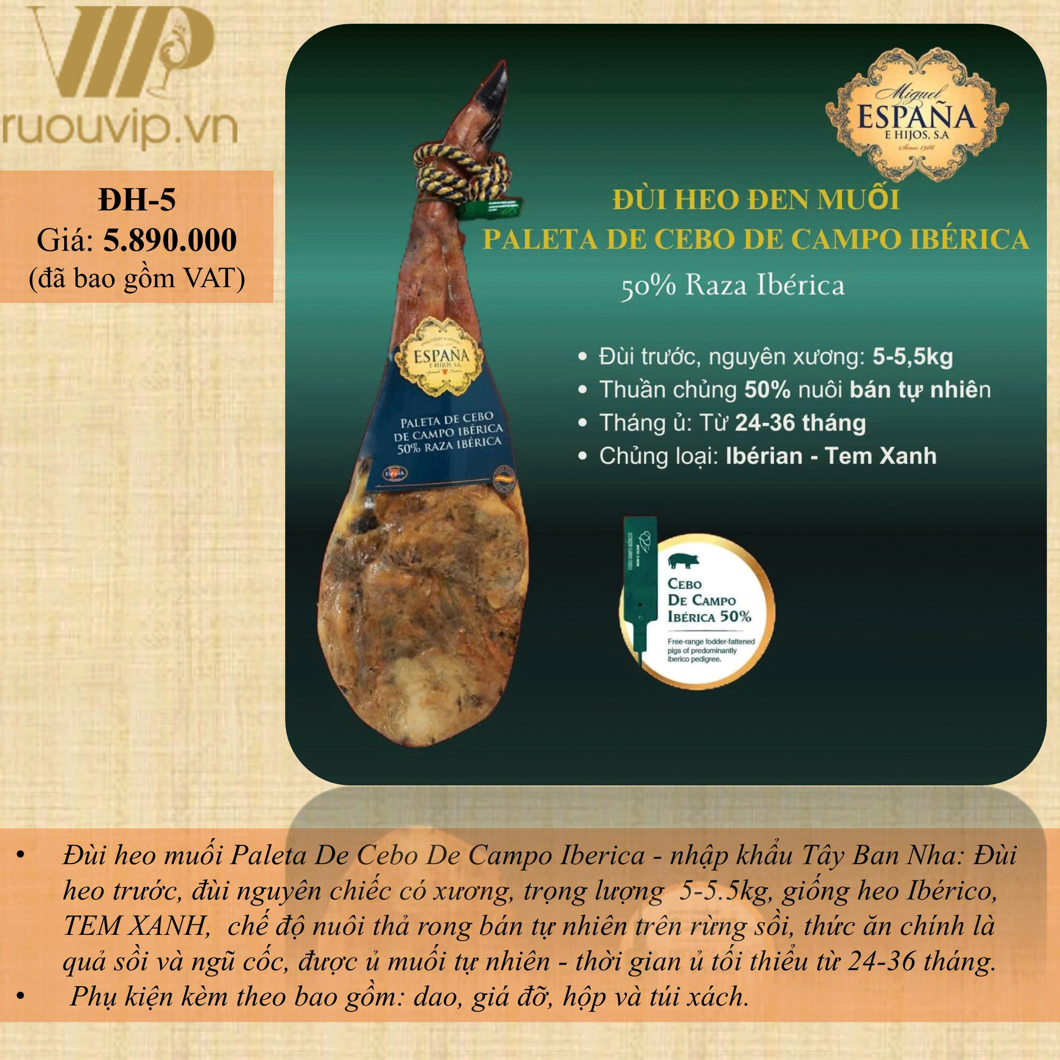 dui-heo-den-muoi-paleta-de-cebo-de-campo-50-raza-iberica