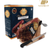 dui-heo-muoi-espana-mini-jamon-iberico-1kg