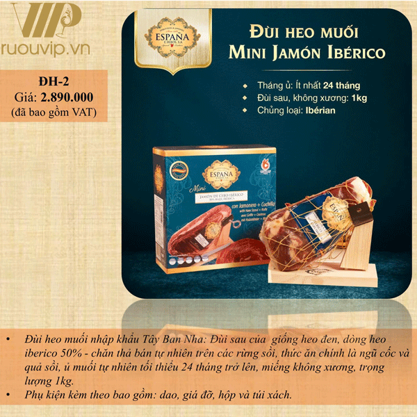 dui-heo-muoi-espana-mini-jamon-iberico-1kg
