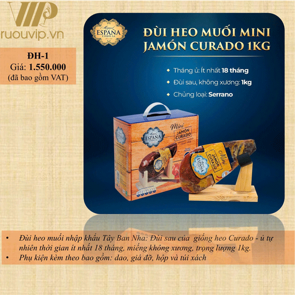 dui-heo-muoi-mini-jamon-ehijos-curado-1kg