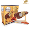 dui-heo-muoi-mini-jamon-ehijos-curado-1kg