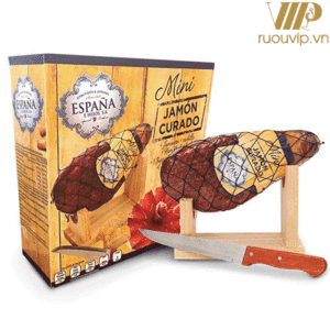 dui-heo-muoi-mini-jamon-ehijos-curado-1kg