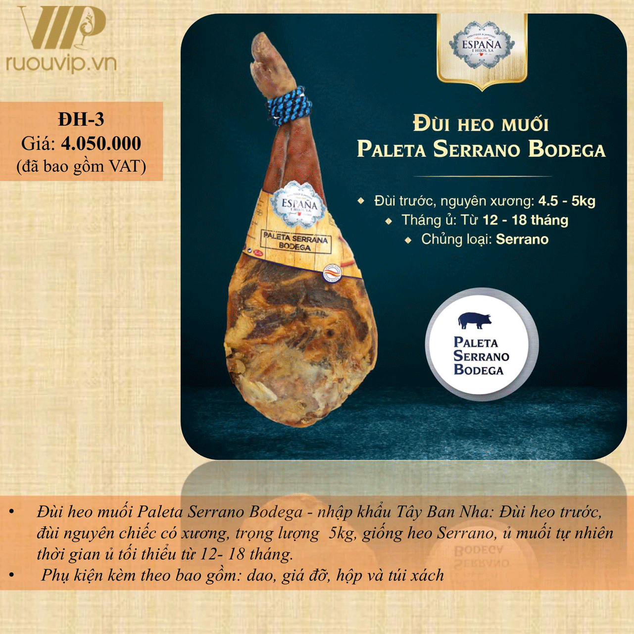 dui-heo-muoi-paleta-serrano-bodega
