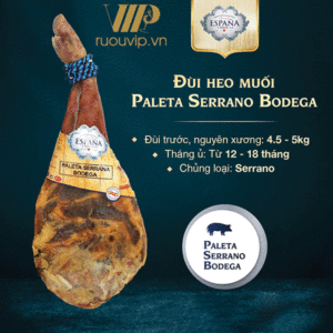 dui-heo-muoi-paleta-serrano-bodega