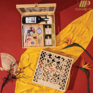 hop-qua-dui-heo-muoi-dh10-1