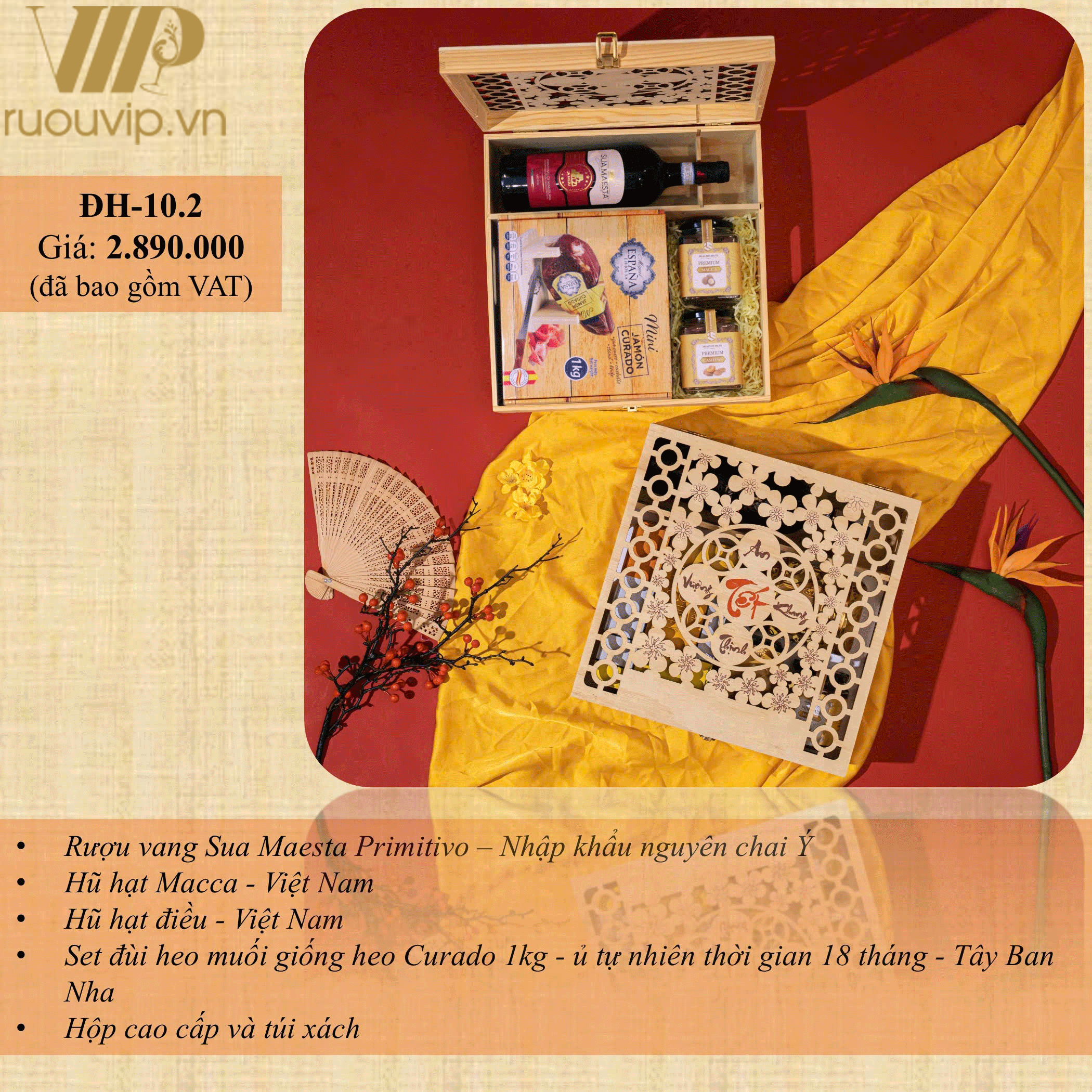 hop-qua-dui-heo-muoi-dh10-2