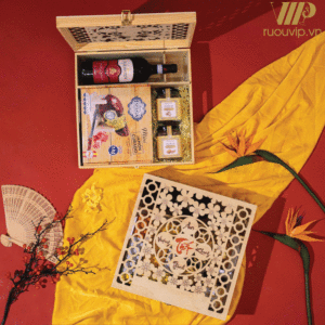 hop-qua-dui-heo-muoi-dh10-2