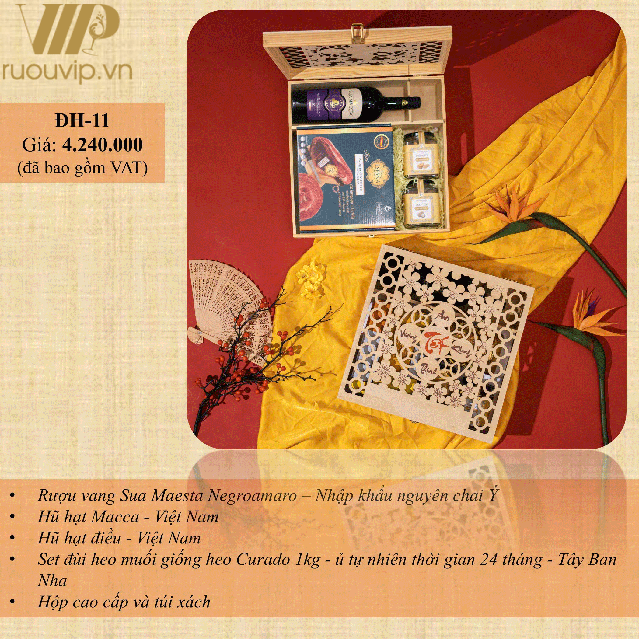 hop-qua-dui-heo-muoi-dh11