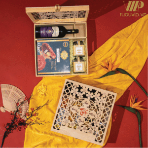 hop-qua-dui-heo-muoi-dh11