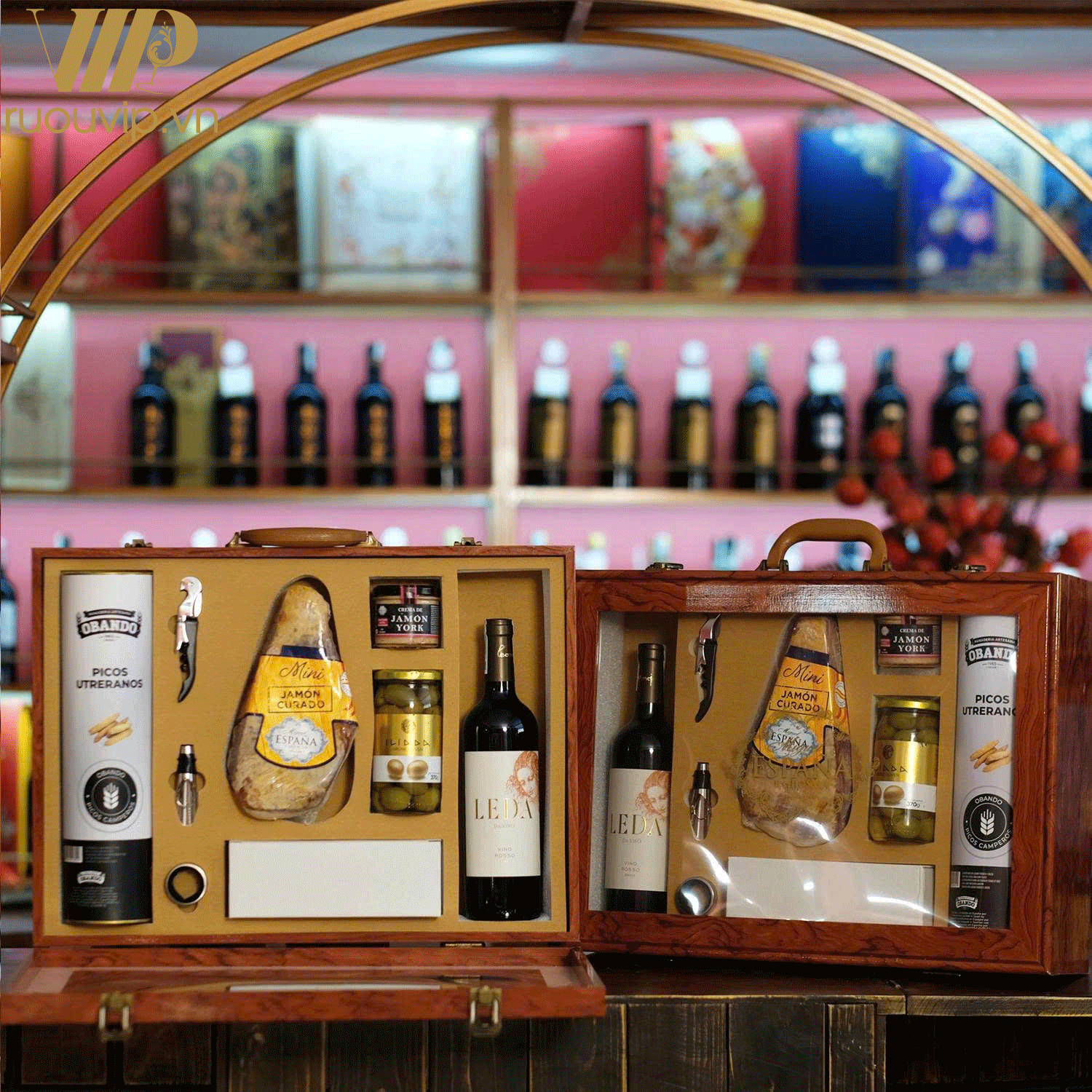 hop-qua-dui-heo-muoi-dh12-1 hop-qua-dui-heo-muoi-dh12-1