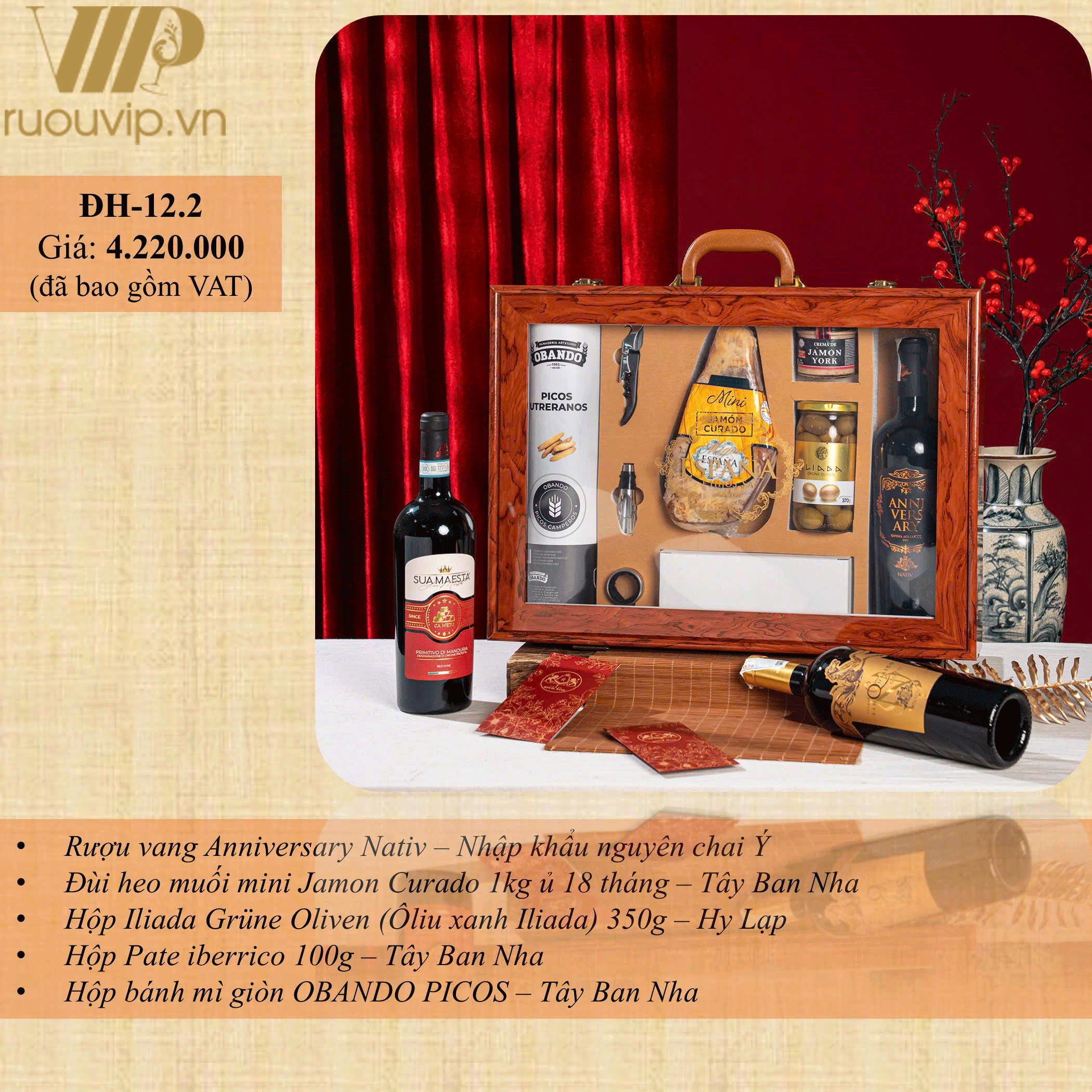 hop-qua-dui-heo-muoi-dh12-2