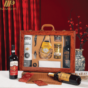 hop-qua-dui-heo-muoi-dh12-2