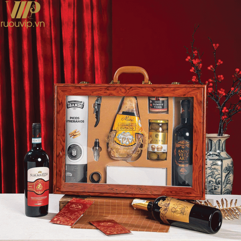 hop-qua-dui-heo-muoi-dh12-2 hop-qua-dui-heo-muoi-dh12-2