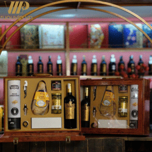 hop-qua-dui-heo-muoi-dh12-3