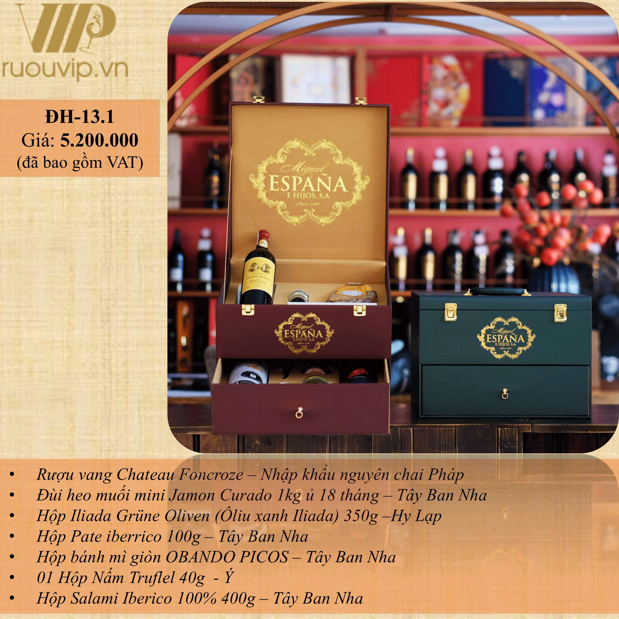 hop-qua-dui-heo-muoi-dh13-1