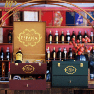 hop-qua-dui-heo-muoi-dh13-1