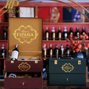 hop-qua-dui-heo-muoi-dh13-2