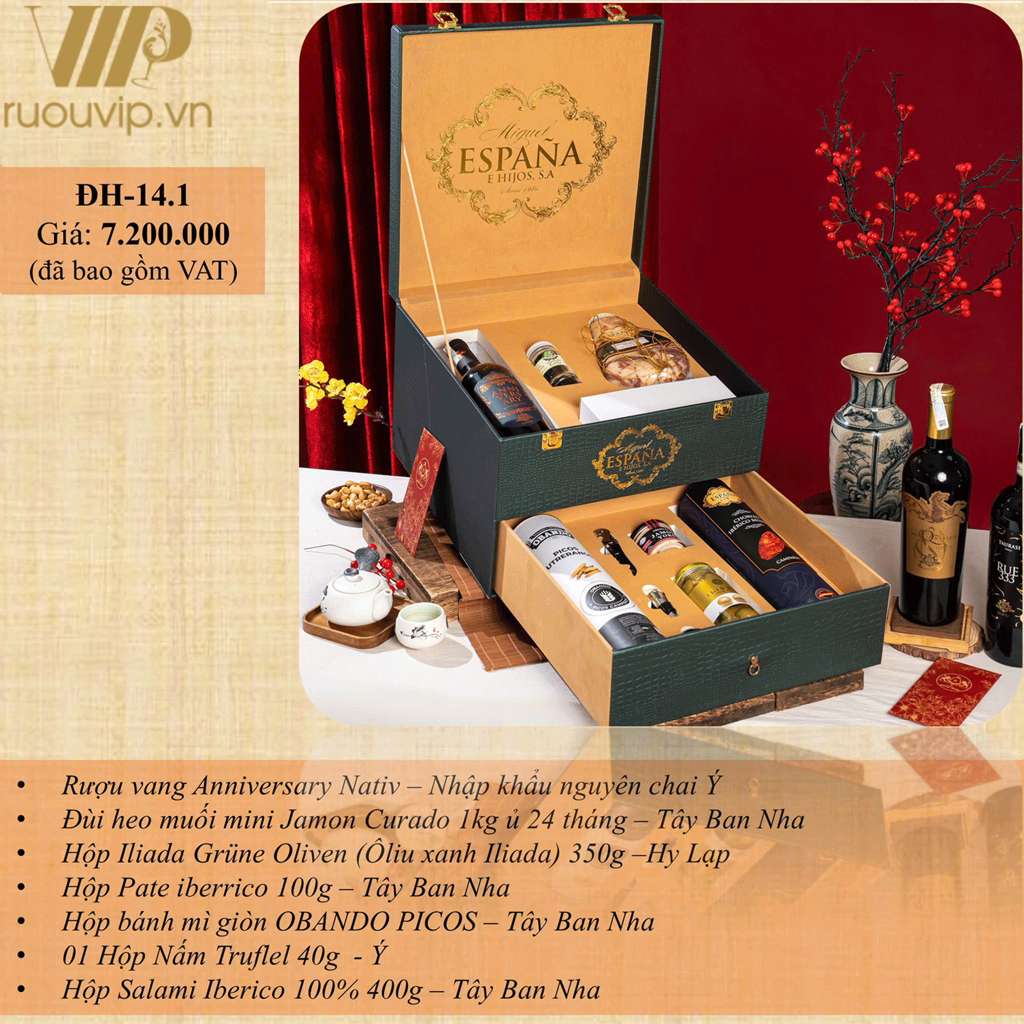 hop-qua-dui-heo-muoi-dh14-1