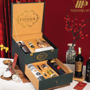 hop-qua-dui-heo-muoi-dh14-1