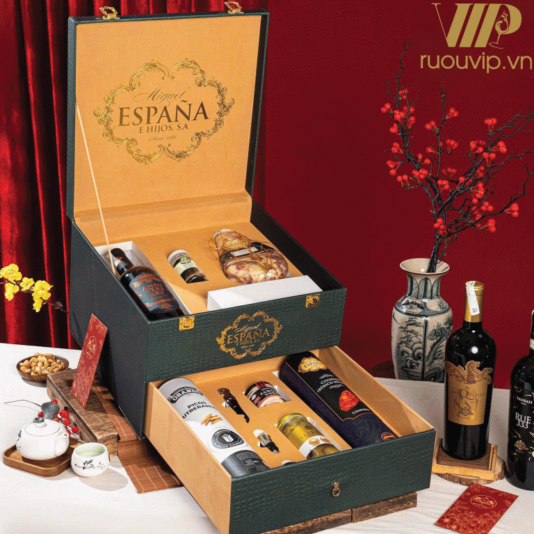 hop-qua-dui-heo-muoi-dh14-1 hop-qua-dui-heo-muoi-dh14-1