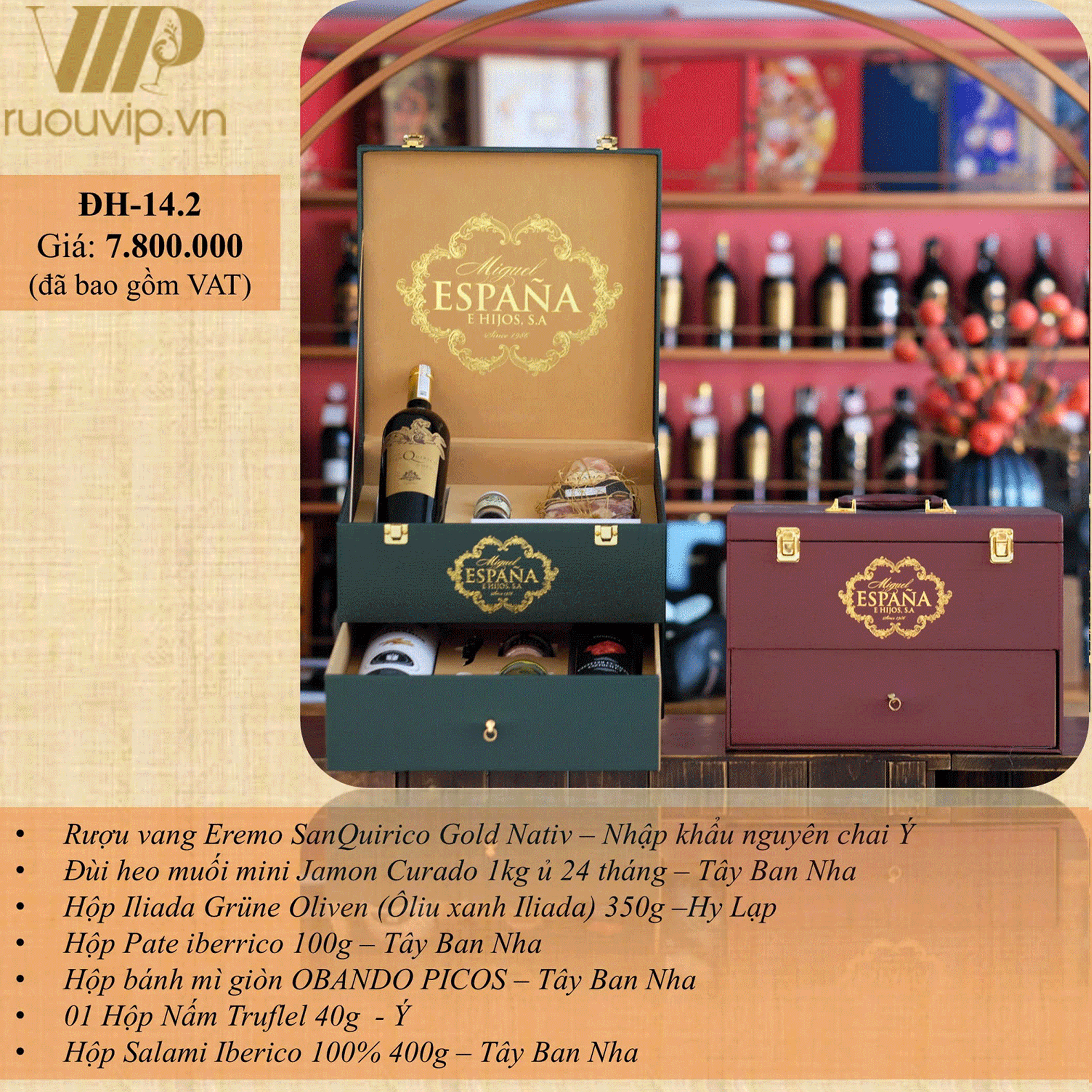 hop-qua-dui-heo-muoi-dh14-2