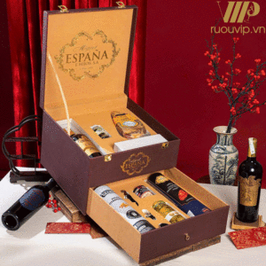 hop-qua-dui-heo-muoi-dh14-2