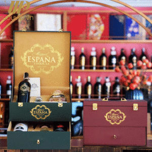 hop-qua-dui-heo-muoi-dh14-3