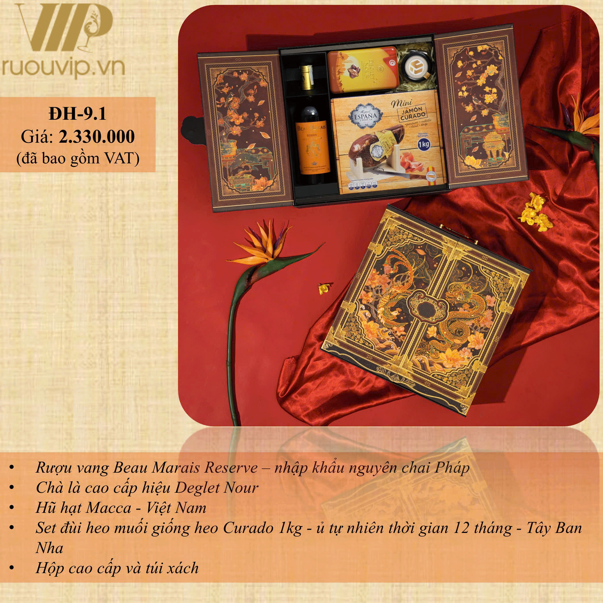 hop-qua-dui-heo-muoi-dh9-1