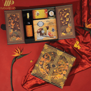 hop-qua-dui-heo-muoi-dh9-1