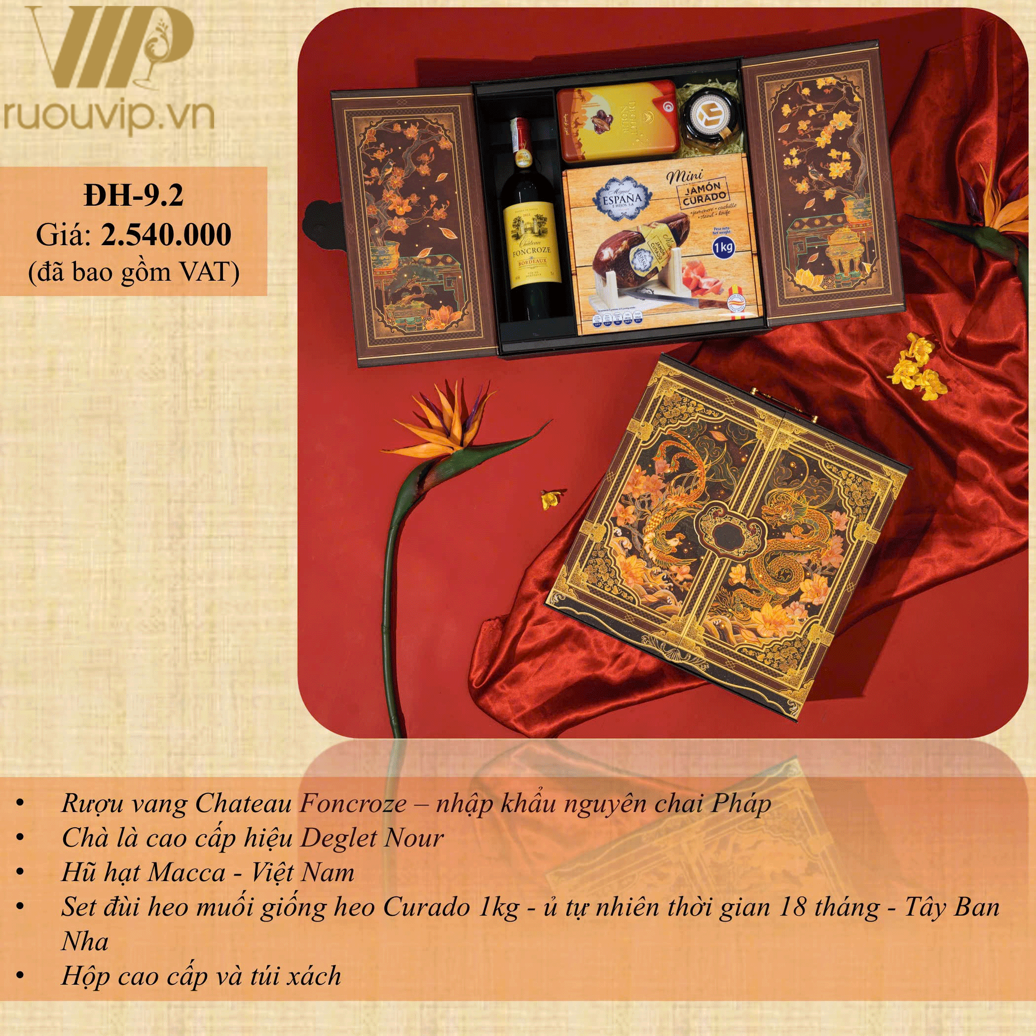 hop-qua-dui-heo-muoi-dh9-2