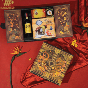 hop-qua-dui-heo-muoi-dh9-2