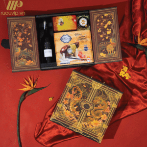 hop-qua-dui-heo-muoi-dh9-3