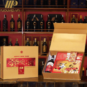 hop-qua-tang-tet-binh-ngo-2026-qt3-2