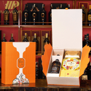 hop-qua-tang-tet-binh-ngo-2026-qt5-3