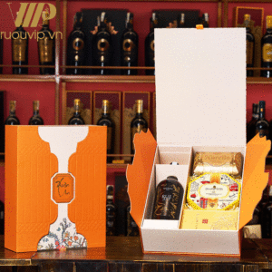 hop-qua-tang-tet-binh-ngo-2026-qt5-4