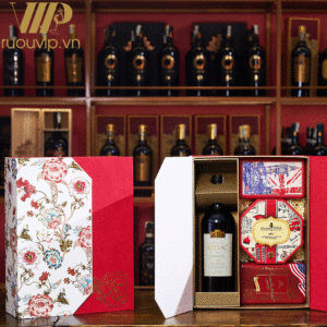 hop-qua-tang-tet-binh-ngo-2026-qt6-3