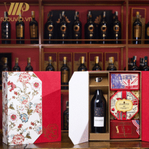 hop-qua-tang-tet-binh-ngo-2026-qt6-4